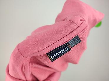 bape metka: Esmara, Bluza z kapturem damska, rozmiar S — 6