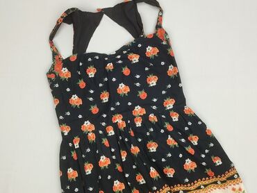 Asos, Women`s dress, size M (EU 38)