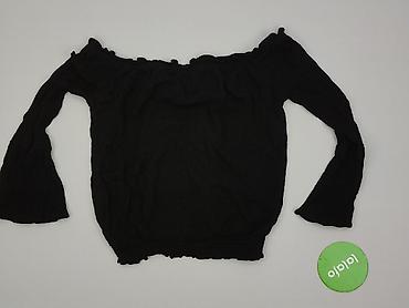amisu dresy: Amisu, Bluzka damska, rozmiar XS — 3