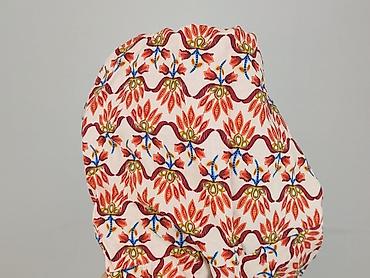 prima moda sklep: Sukienka damska, rozmiar 4XL — 6