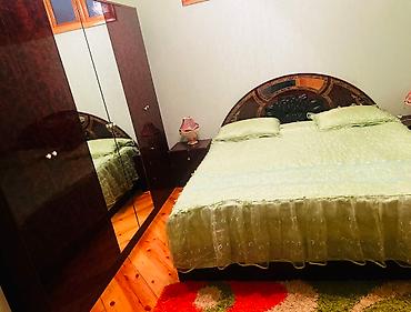 komputer stolu satisi: Mebel satılır Yataq mebeli Kocle baglı satılır Embawoodun mehsuludu — 7