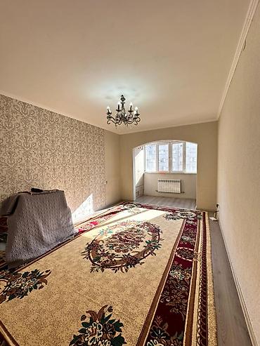 Продажа квартир: 2 комнаты, 67 м², 108 серия, 5 этаж — 2