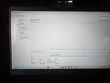 intel core 2: Офисный, Б/у, Intel Core i7 — 5