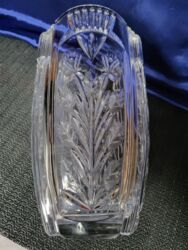 Vaze i saksije: Vaza — 13