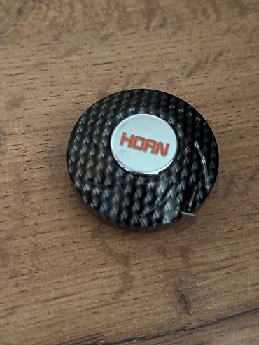 divan təmiri: Carbon Ruler Mağaza Smart Store : Bakı, Beynəlxalq Avtovağzal metro — 1