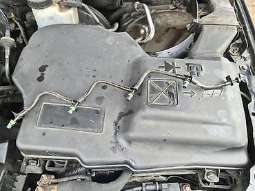 gedora za lambda sondu: PRELIV DIZNE ZA CITROEN C5 OD 2008. DO 2017. GOD. | garancija na — 1