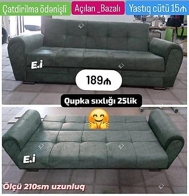uqlavoy divan modelleri 2020: Divan, Yeni — 1