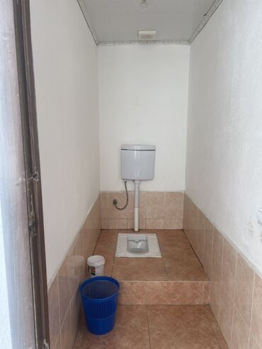 Иссык-Куль 2025: Номер, Гостевой дом 9 Чолпон-Ата, Охраняемая территория, Парковка, стоянка at lalafo.kg — 6 Иссык-Куль 2025: Номер, Гостевой дом 9 Чолпон-Ата, Охраняемая территория, Парковка, стоянка — 6