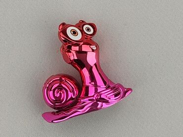 Figure for Kids, condition - Perfect