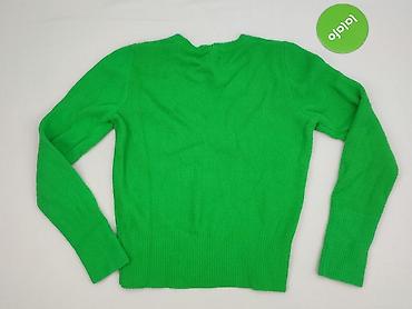 second hand cerca de mi: Sinsay, Sweter damski, rozmiar 2XS — 3