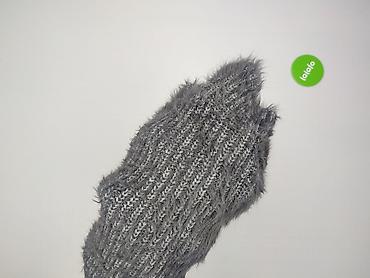 sweter tu: Yessica, Sweter damski, rozmiar L — 6