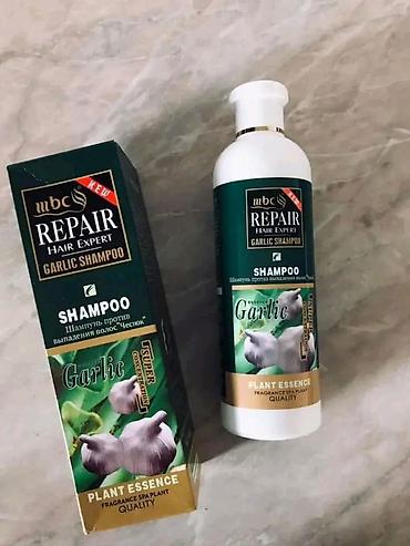 Parfemi: Set ženskih parfema – Eau de Parfum (EDP) - Brendovi/kolekcije — 43