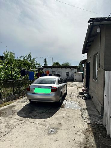 Продажа коттеджей и домов: 🏡 Участок 6 соток с удобным расположением и заездами с двух разных — 28