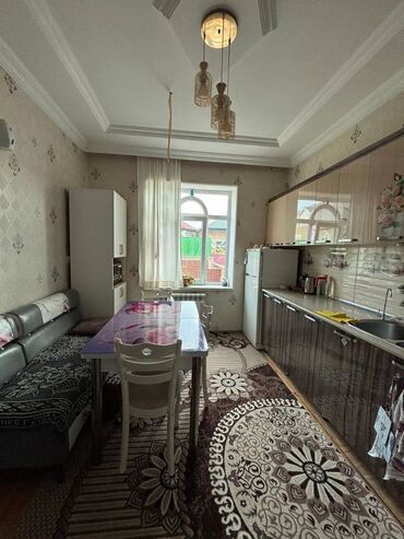 Bağ evlərinin satışı: Bakı, Maştağa qəs., 120 kv. m, 4 otaqlı -da lalafo.az — 6 Bağ evlərinin satışı: Bakı, Maştağa qəs., 120 kv. m, 4 otaqlı — 6