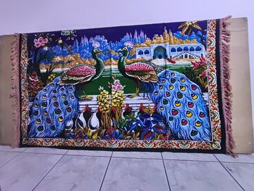 Gobleni: Goblen, Novo, 100 x 150 cm, O trošku kupca — 9