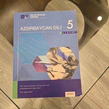 hedef azerbaycan dili qayda kitabi: Azerbaycan dili dim 5sinif ciriği yazdığı yoxdur