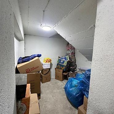 Продажа квартир: 3 комнаты, 80 м², Элитка, 2 этаж, Евроремонт — 13