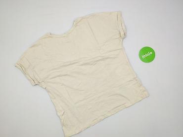 jersey h: T-shirt damski, rozmiar 5XL — 3