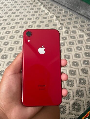 айфон 13 про 256 гб цена бишкек бу: IPhone Xr, Б/у, 128 ГБ, Красный, Защитное стекло, Чехол, Кабель, 99 %
