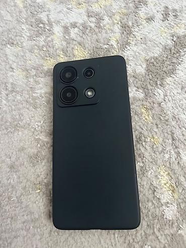 redmi 8: Только Обмен оперативка 8 общая память 256 процессор снапдрагон 685 — 4