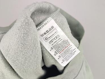 esmara sweatshirt: Esmara, Bluza damska
, rozmiar M — 5