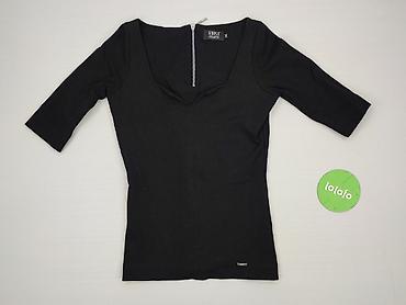 plus size bluzki: SIMPLE, Bluzka damska, rozmiar XS — 2