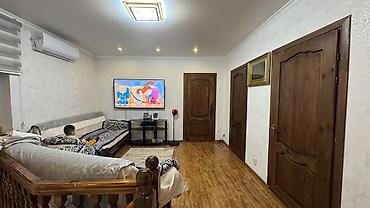 Продажа коттеджей и домов: Срочно продается двухэтажный дом !!! Все коммуникации центральные  — 21