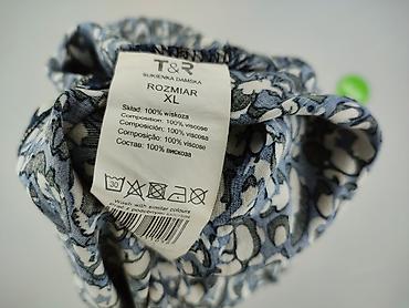 koko: Tom Rose, Sukienka damska, rozmiar XL — 5