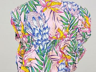 overalls cheap: H&M Divided, Kombinezon damski, rozmiar 2XS — 7