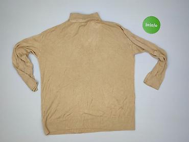 swetry basic: Bpc bonprix collection, Sweter damski, rozmiar M — 3