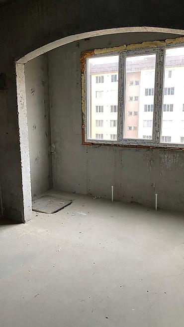 67: 2 комнаты, 67 м², Технопарк Элитка, 7 этаж, ПСО (под самоотделку) — 8