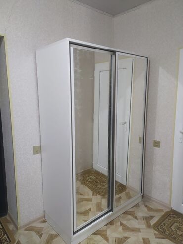 Sifarişlə yataq dəstləri: Hər növ mebellərin sifarişi hər ölçü və dizaynda etibarimiz — 3