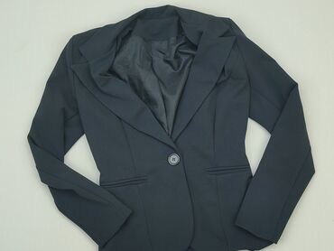 diesel t shirty t diego: Women's blazer S (EU 36), condition - Good