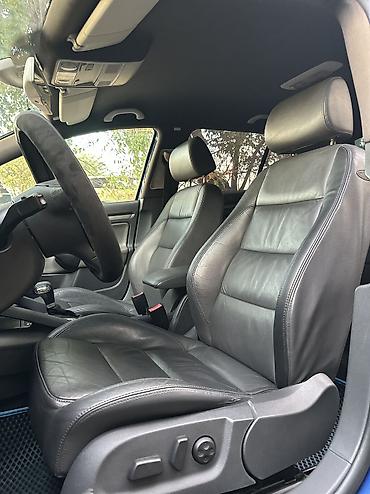 титан диски на голф: Volkswagen Golf: 2004 г., 2 л, Автомат, Бензин, Хэтчбэк — 7