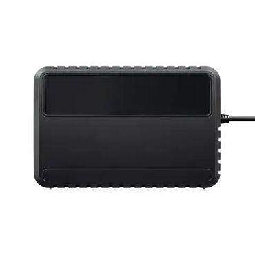 rokovnik sa punjacem: 🔋 CyberPower BU650EG – 650VA / 360W UPS (Line-Interactive) 💰 Cena