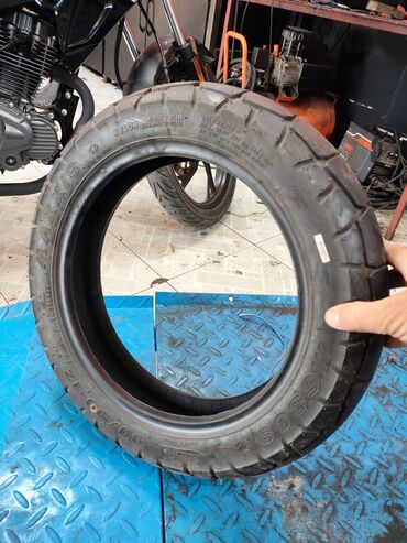 nissan ehtiyat hisseleri bakı: 2500 km sürülüb.Demek olar ki təzədir.Yamaha rayzr arginal üstündə