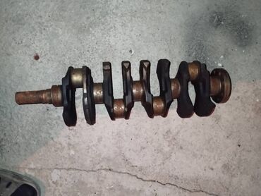 Другие детали для мотора: Продаю запчасти по двигателю ДОДЖ(КРАЙСЛЕР) НЕОН объём 2 литра — 10