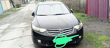 колла: Двигатель Honda R20 (серия R), комплект - Бензиновый рядный — 6