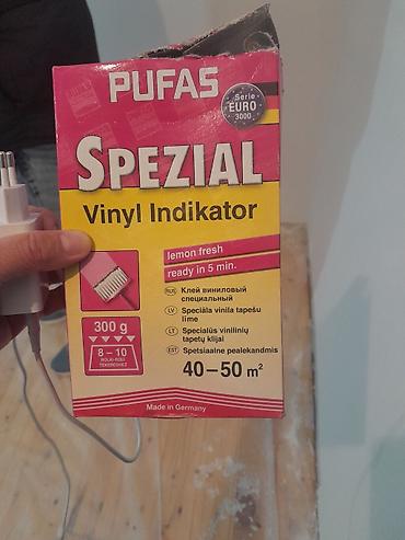 Поклейка обоев: Поклейка обоев, Демонтаж старых обоев | Жидкие обои, Фотообои, Бумажные обои Больше 6 лет опыта — 9