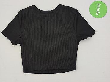 rozmiary hm: H&M Divided, Top damski, rozmiar S — 3