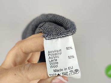 bluza softshell decathlon: Sweter dla mężczyzn, rozmiar L — 6