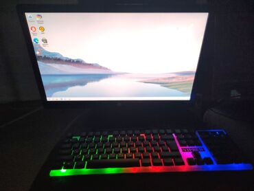 redmi note 11 s qiymeti: 📌 Lenovo ThinkCentre Mini PC – Tam Set Satılır! 💻 Model: Lenovo