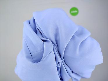 mingel: Asos, Sukienka damska, rozmiar S — 4