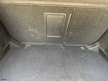 Peugeot: Peugeot 308: 1.6 l. | 2017 έ. 130000 km. Χάτσμπακ at lalafo.gr — 16 Peugeot: Peugeot 308: 1.6 l. | 2017 έ. 130000 km. Χάτσμπακ — 16