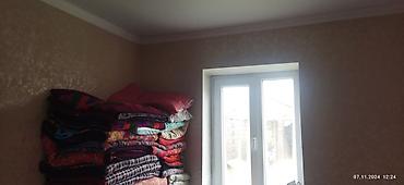 Продажа домов: Дом, 80 м², 4 комнаты, Собственник, Старый ремонт — 17