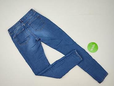 levi 627: H&M, Jeansy damskie, rozmiar S — 3