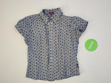 marimekko: Mexx, Koszula damska, rozmiar M — 2