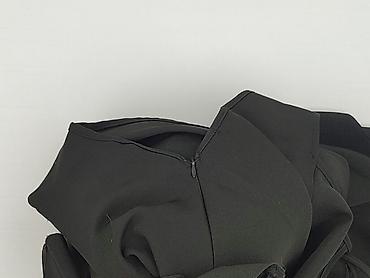 prix: Rue Paris, Sukienka damska, rozmiar S — 6
