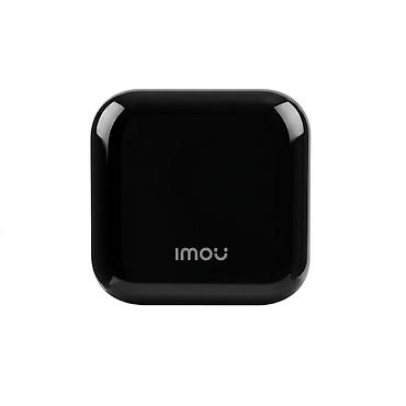 №: 10293 Məhsulun adı: İnfraqırmızı kontroller Imou IR1 Universal