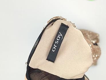 gielda taneczna: Orsay, Sukienka damska, rozmiar XS — 5